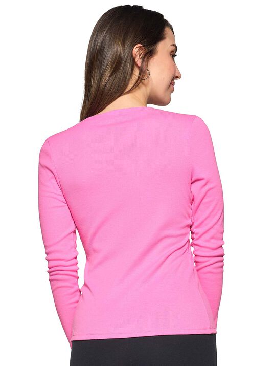 Blusa 43860, DALIA, hi-res