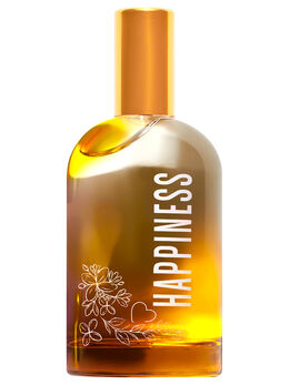 Fragancia Hapiness 28003