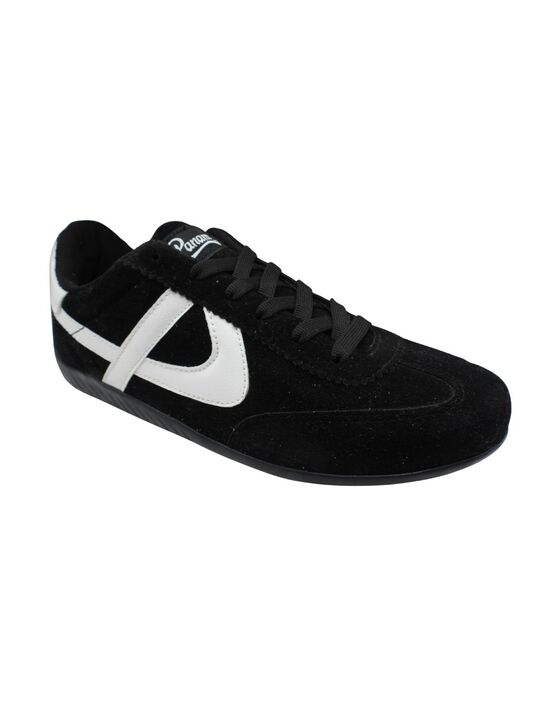 Tenis Panam 52208