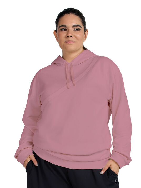 Sudadera 88162, LILA OBSCURO, hi-res
