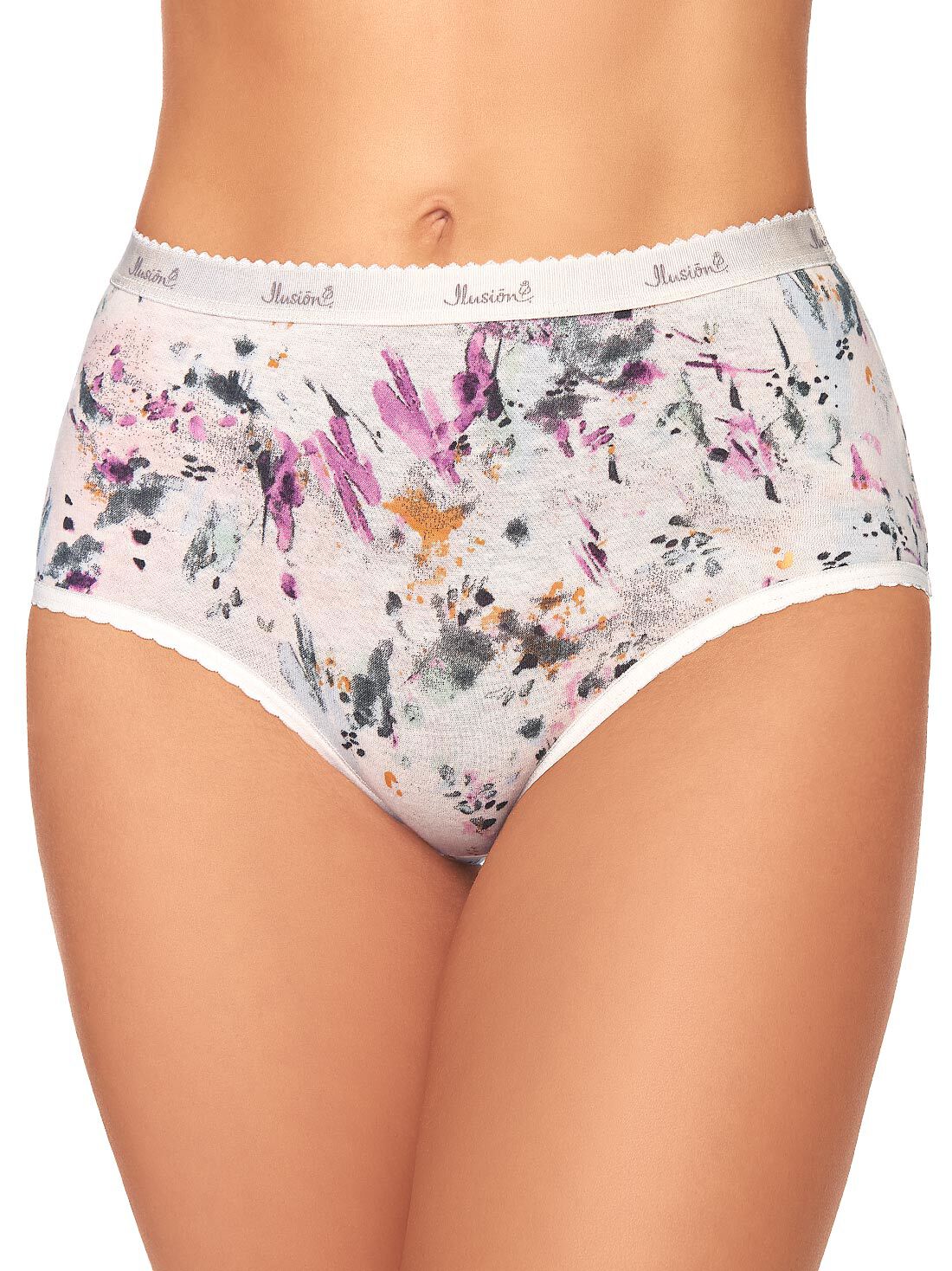 Paquetes de Panties en Ilusion Online