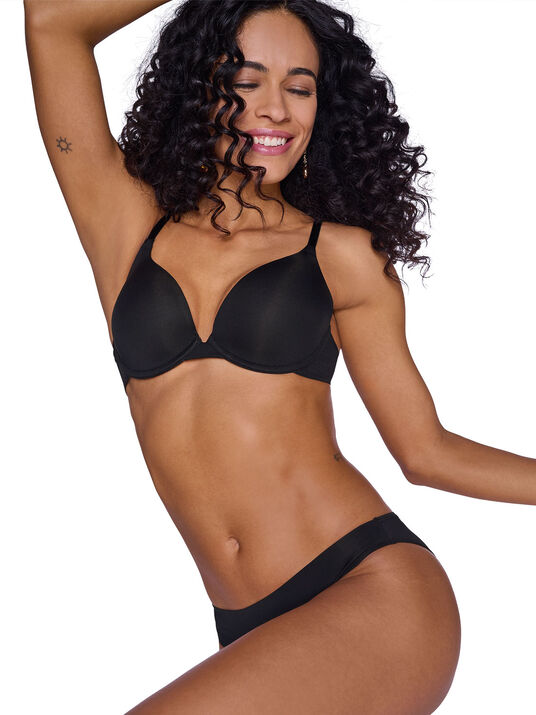 Bra push up 70192