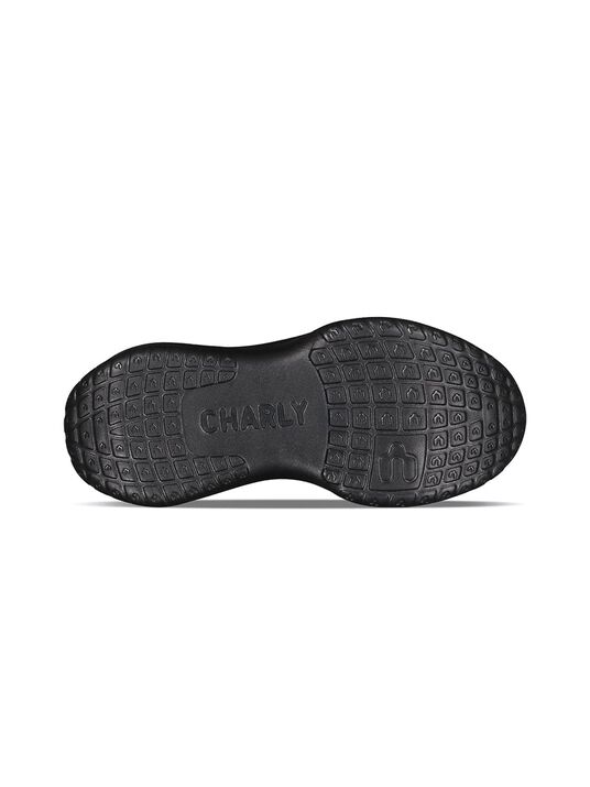 Tenis Charly 41043271