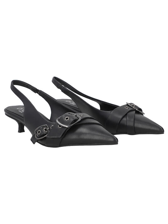 Zapatilla 54005, NEGRO, hi-res