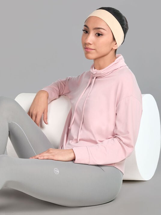 Sudadera 88139