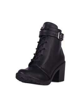 Bota 51046