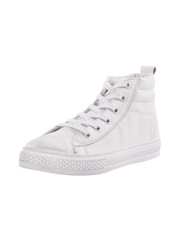 Tenis 52046