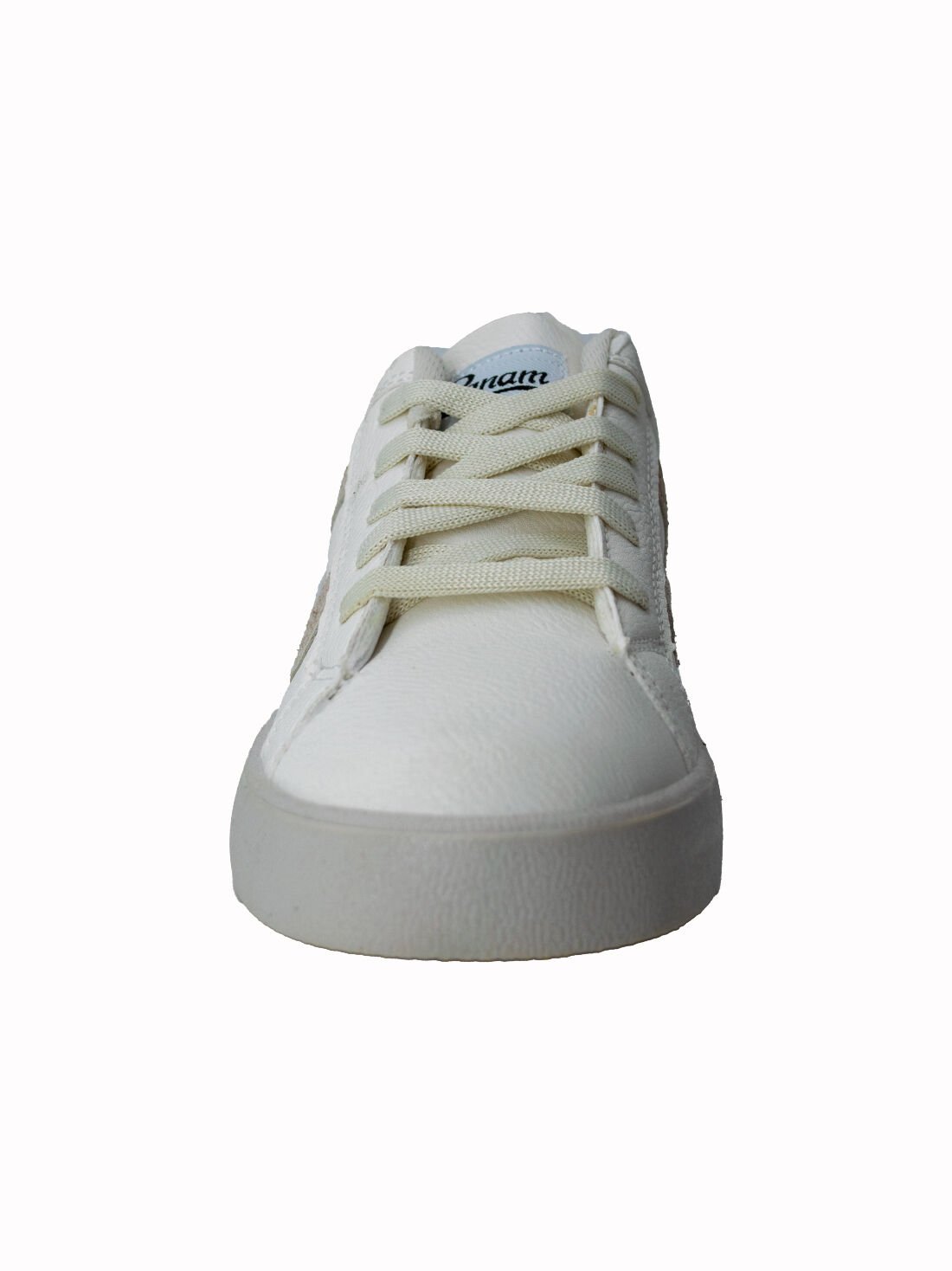 Tenis Panam 52264