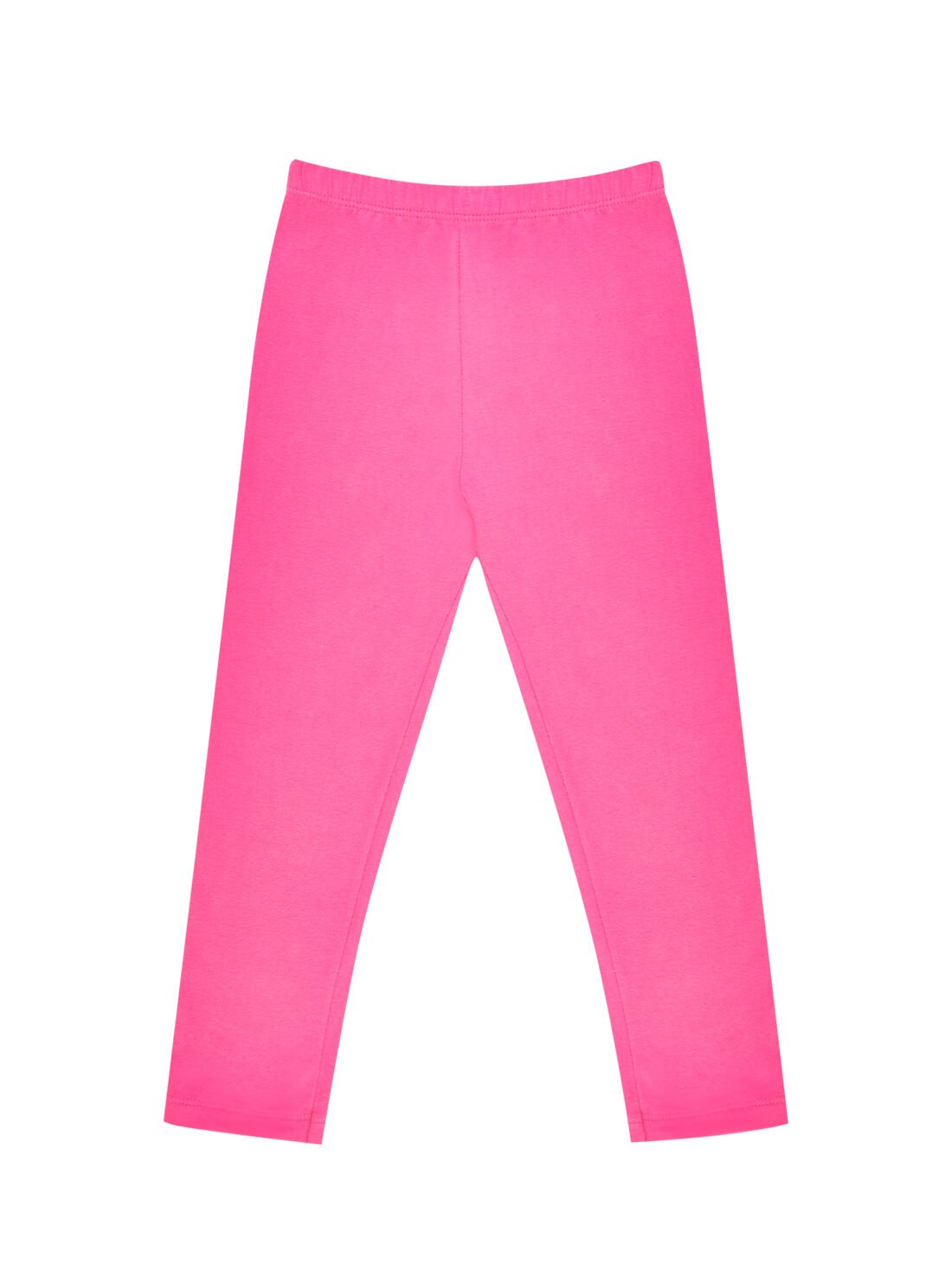 Leggings 649, ORQUÍDEA Leggings 649