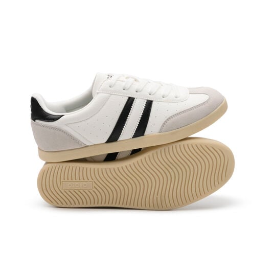 Tenis Capa de ozono 52203