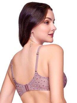 Bra demi 70044