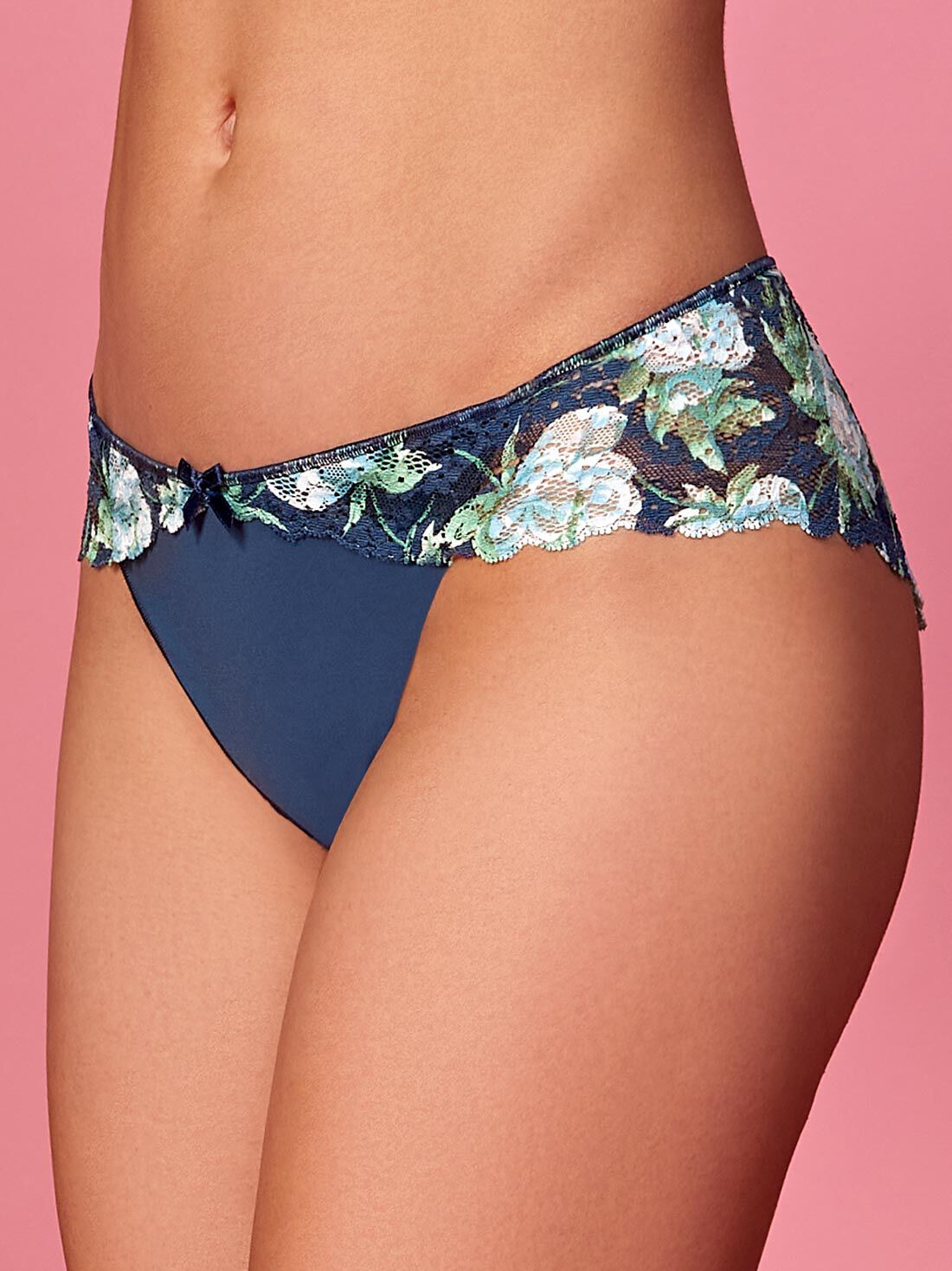 Bragas on sale sin broche