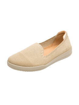 Mocasin Flexi 53001