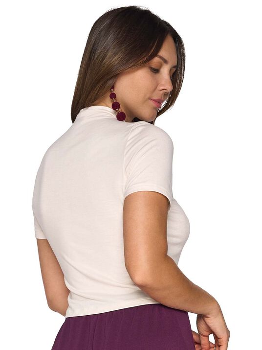 Blusa 81297, HUESO, hi-res