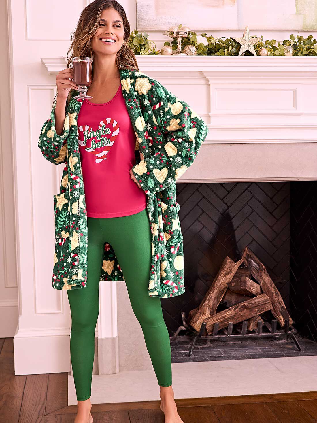 Venta de pijamas on line online