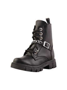 Bota 51037