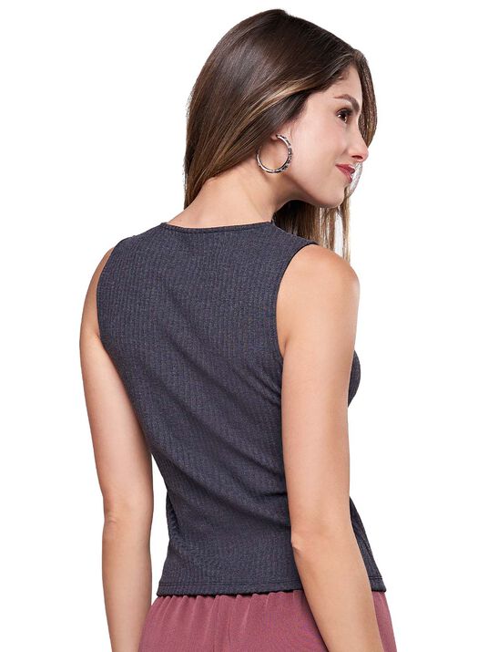 Blusa 81278, JASPE NEGRO, hi-res