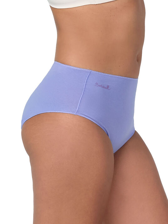 Paquete de 3 panties 31386, MULTICOLOR II, hi-res