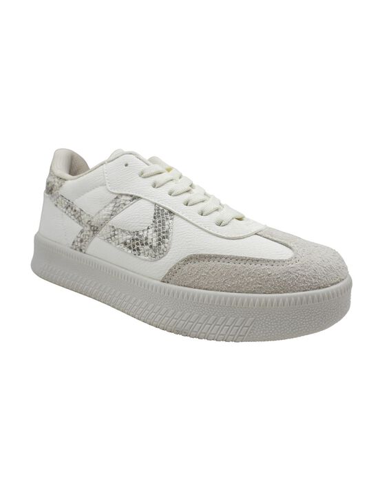 Tenis Panam 52226