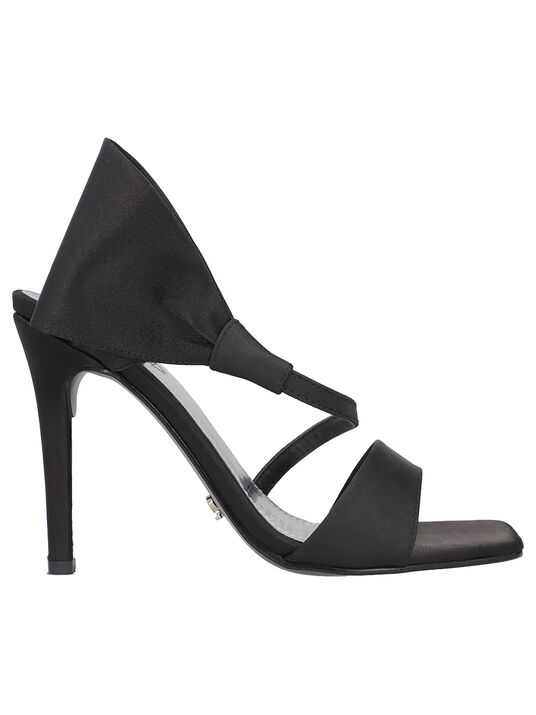 Zapatilla 54004, NEGRO, hi-res