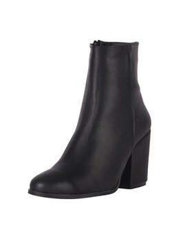 Bota 51057