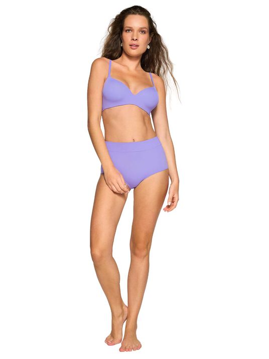 Bra cobertura regular 7367, LILA II, hi-res