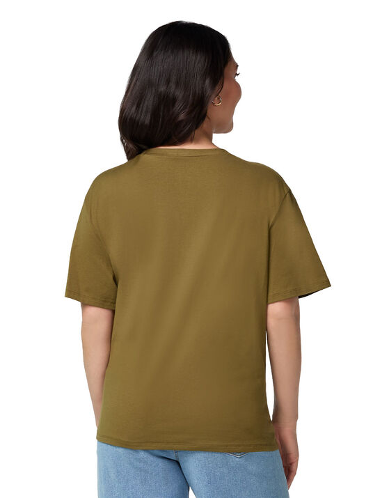 Playera 81341, OLIVO I, hi-res