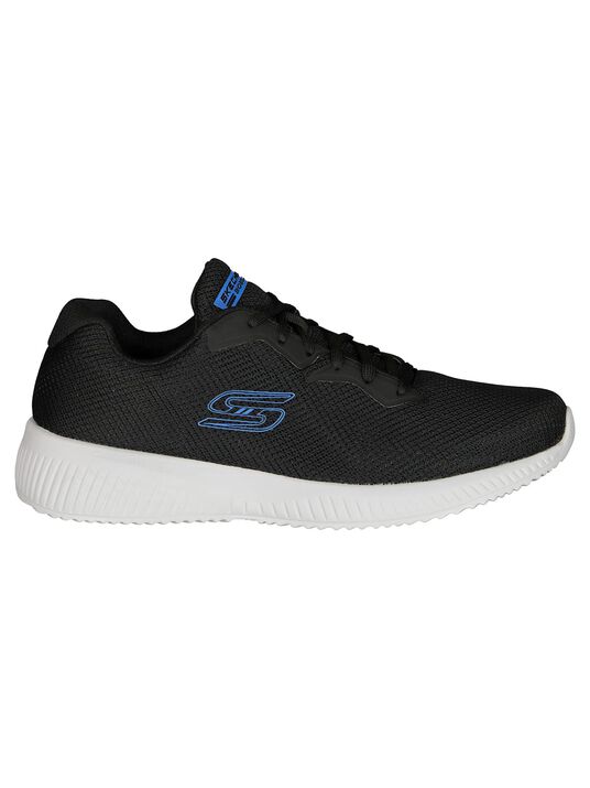 Tenis Skechers caballero 42020007, NEGRO, hi-res