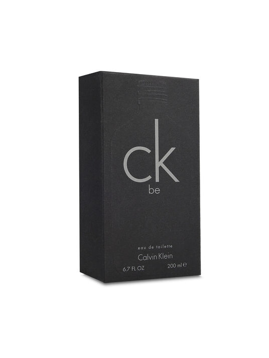 CALVIN KLEIN CK BE 28094, &Uacute;NICO, hi-res