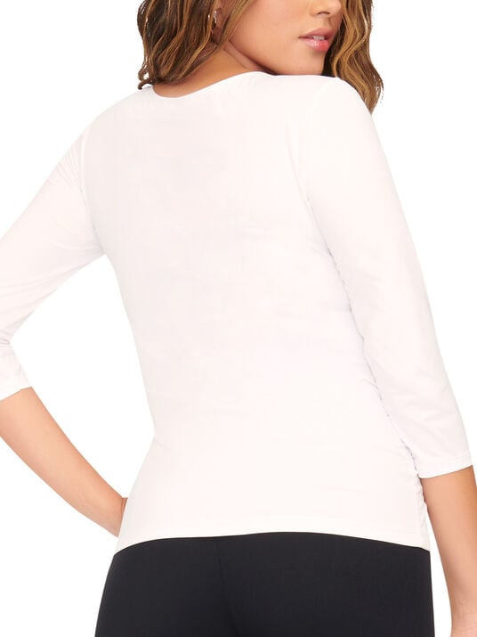 Blusa 4423, BLANCO, hi-res