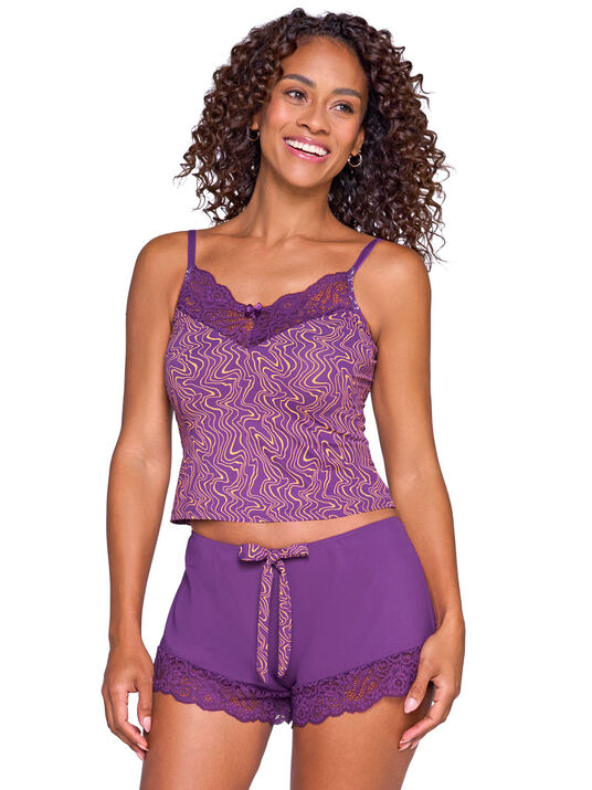 Babydoll 71013, LINEAS XX, hi-res