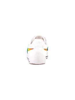 Tenis Panam 52075