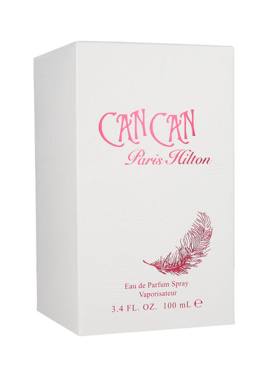 PARIS HILTON CAN CAN 28053