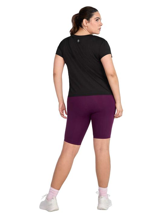 Short 83176, VINO I, hi-res