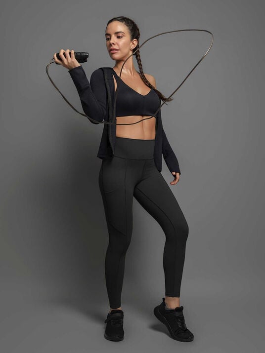 Leggings 85017, NEGRO, hi-res