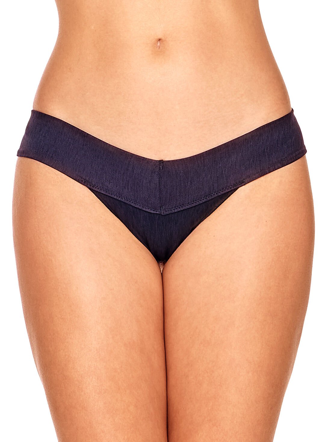 Paquete de 3 tangas 33309