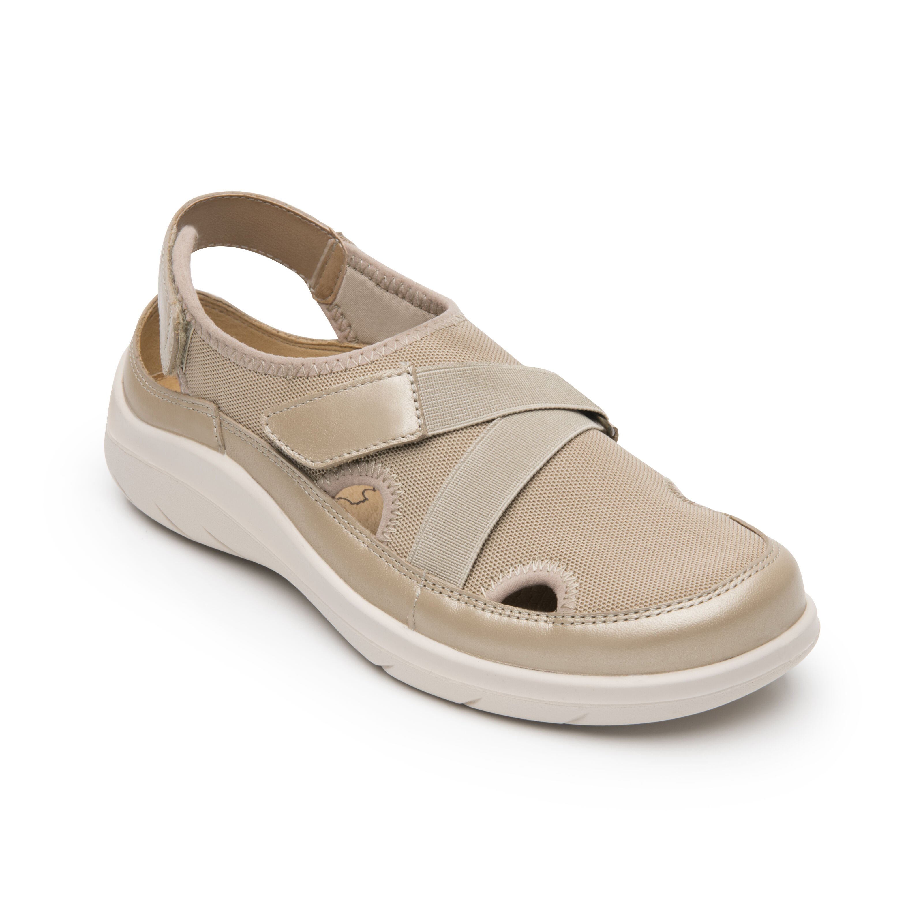 Mocas&iacute;n Flexi 53035