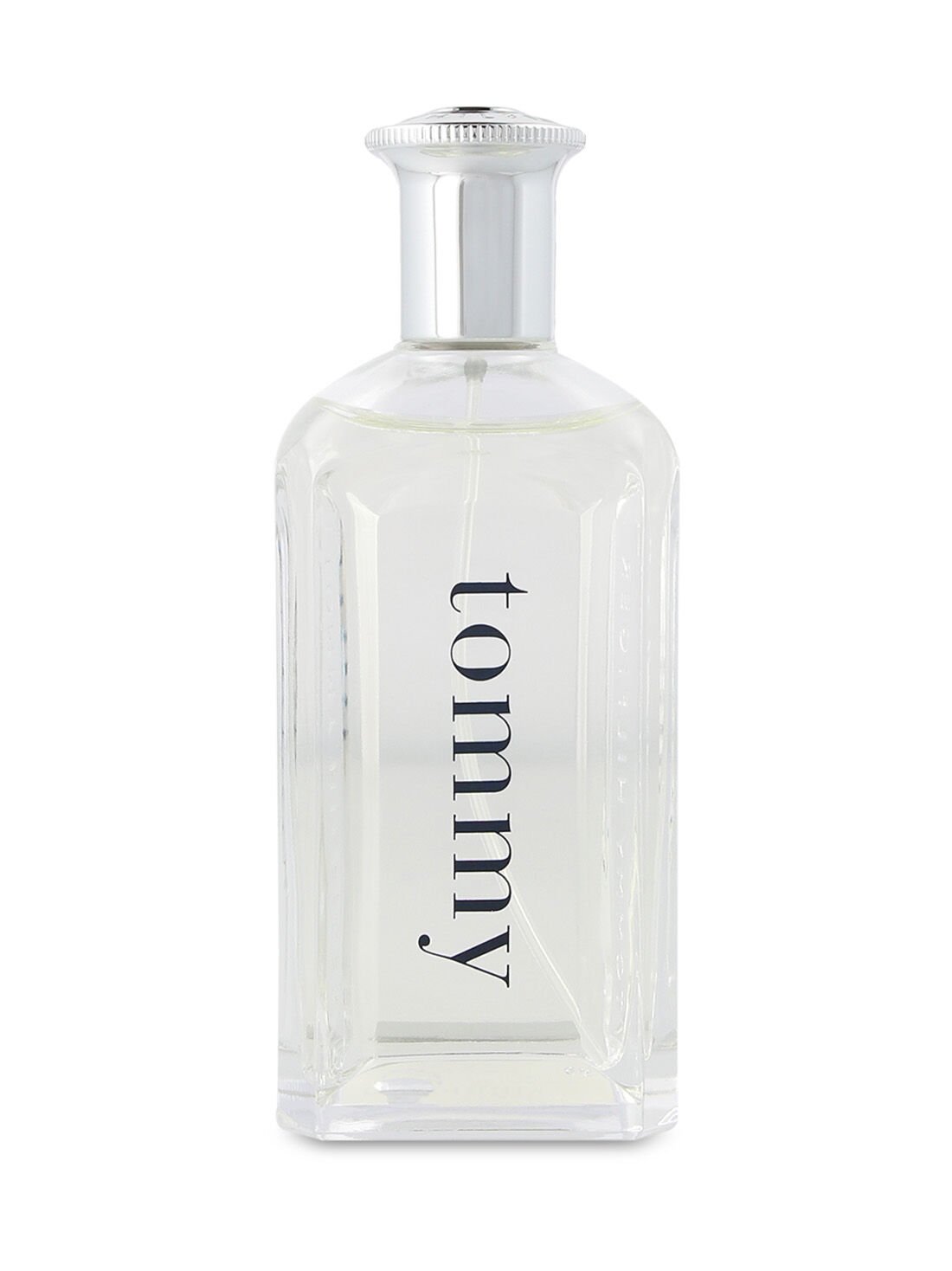 TOMMY HILFIGER CABALLERO 28017