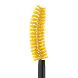 Mascara para pestañas Colossal Turn It Up 21007