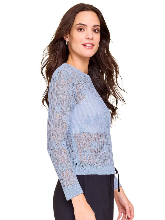 Blusa 81231, IRIS I, hi-res