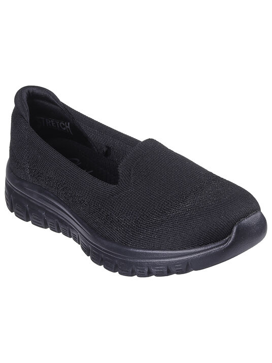 Tenis Skechers 42010069