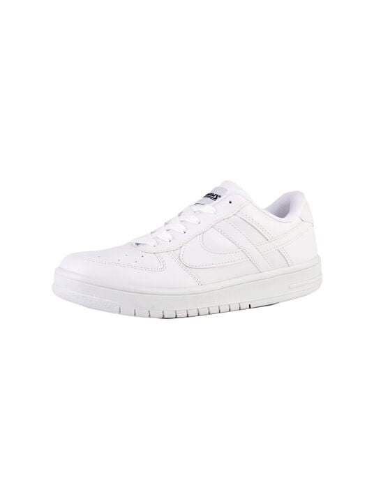 Tenis Panam 52066