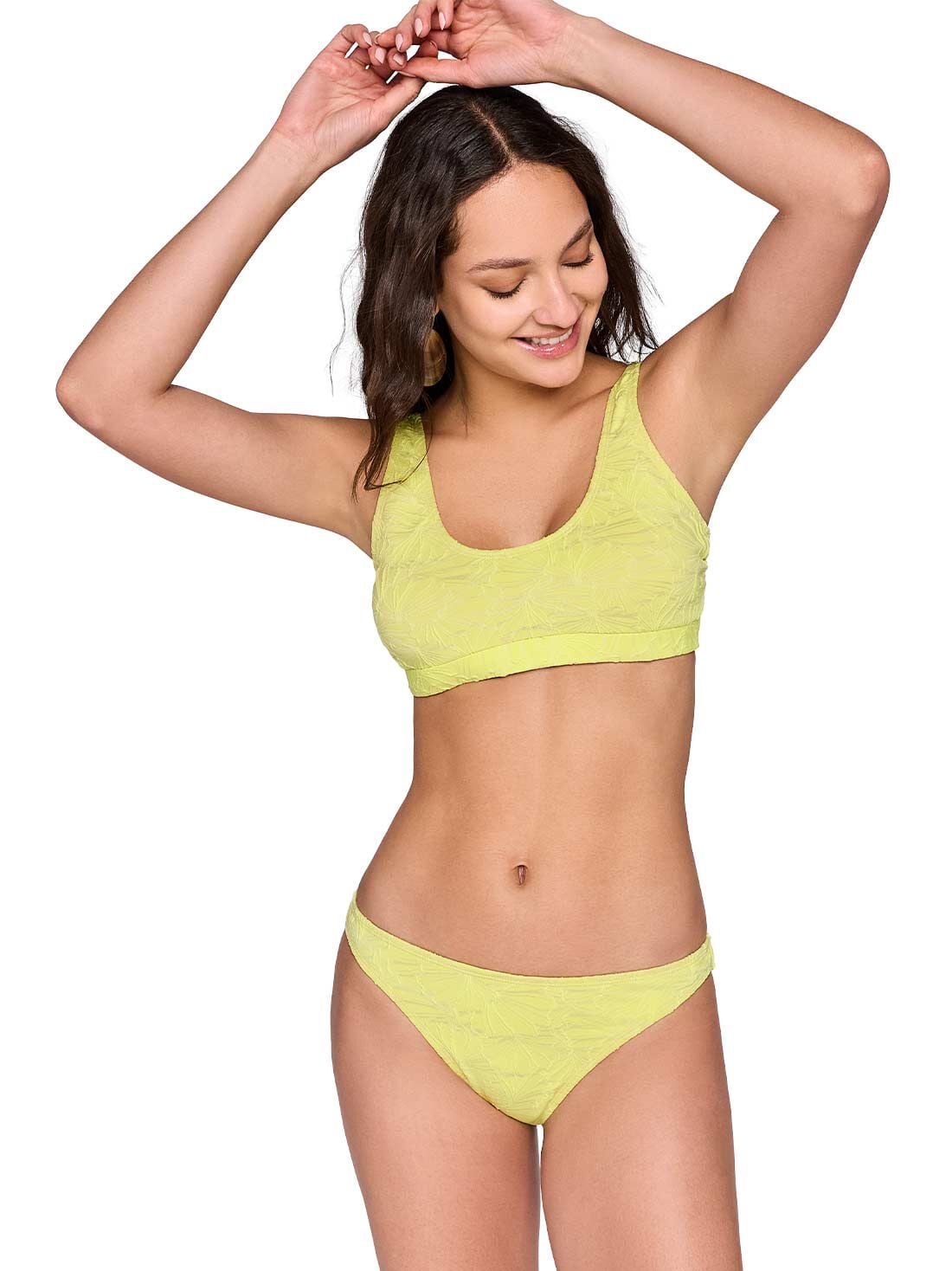Bikini 75120