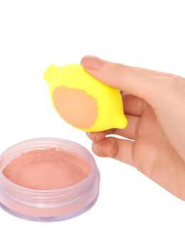 Set de beauty blender 26006