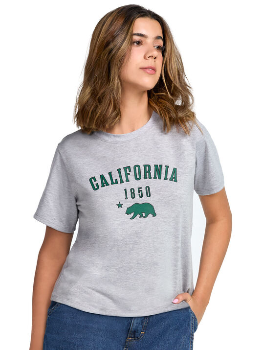 Playera 81341, JASPE GRIS III, hi-res