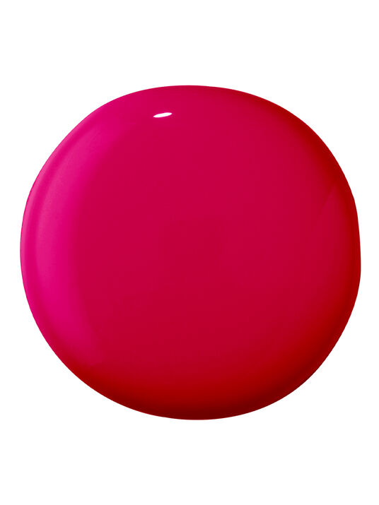 Renova esmalte mini  23014, TUTSI, hi-res