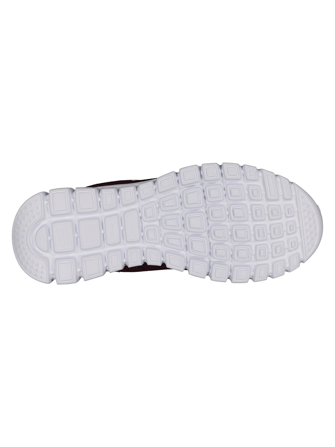 Tenis Skechers 42089602, BORGOÑA II Tenis Skechers 42089602