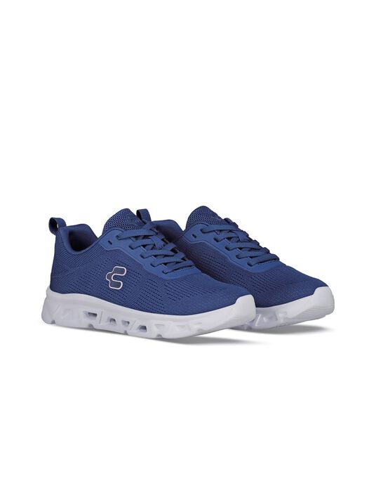 Tenis Charly 41043274, AZUL REY, hi-res