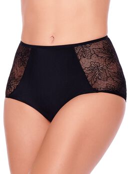 Panty control 74003