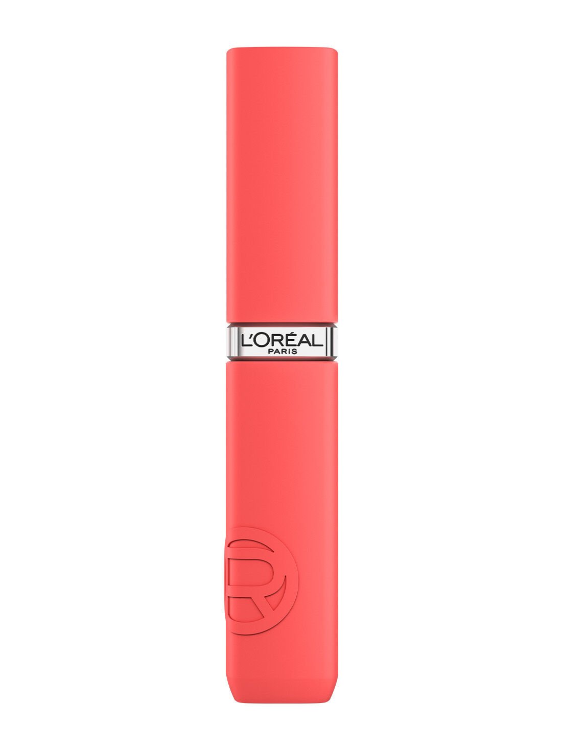 L'Oréal Paris labial infallible matte resistance 20067